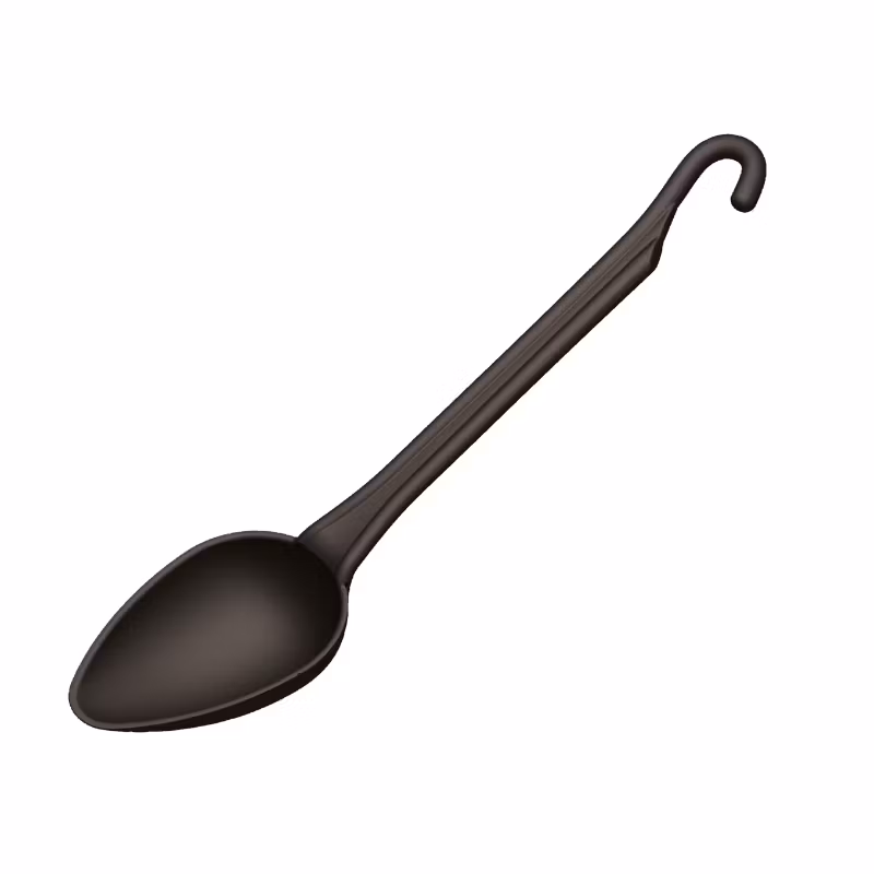 Serveringssked PA+ 23cm, 1 st/frp FRANKHUGO