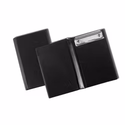 Notapärm 23x13cm, 1 st/frp FRANKHUGO