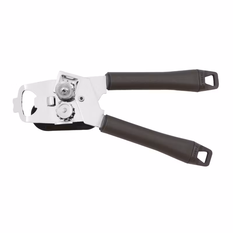 Konservöppnare rostfri 22cm, 1 st/frp FRANKHUGO