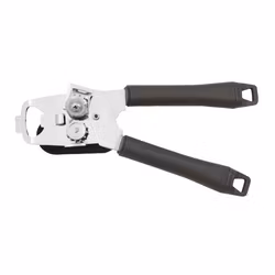 Konservöppnare rostfri 22cm, 1 st/frp FRANKHUGO