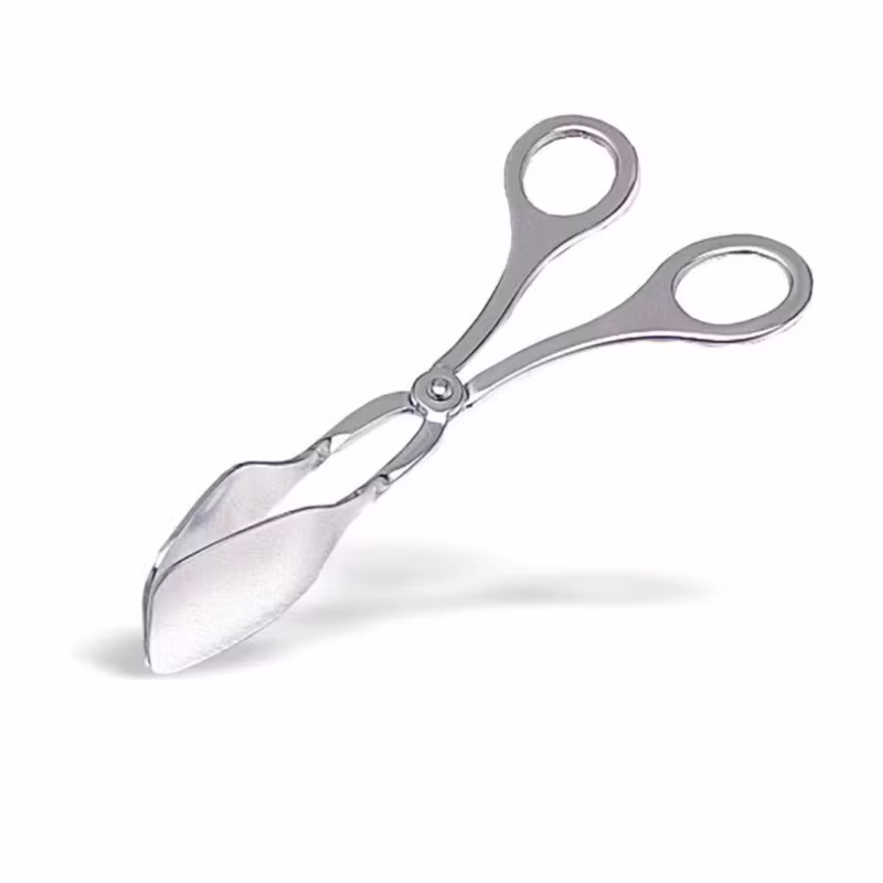 Kaktång rostfri 18cm, 1 st/frp FRANKHUGO