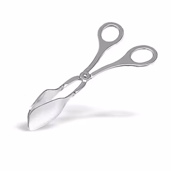 Kaktång rostfri 18cm, 1 st/frp FRANKHUGO