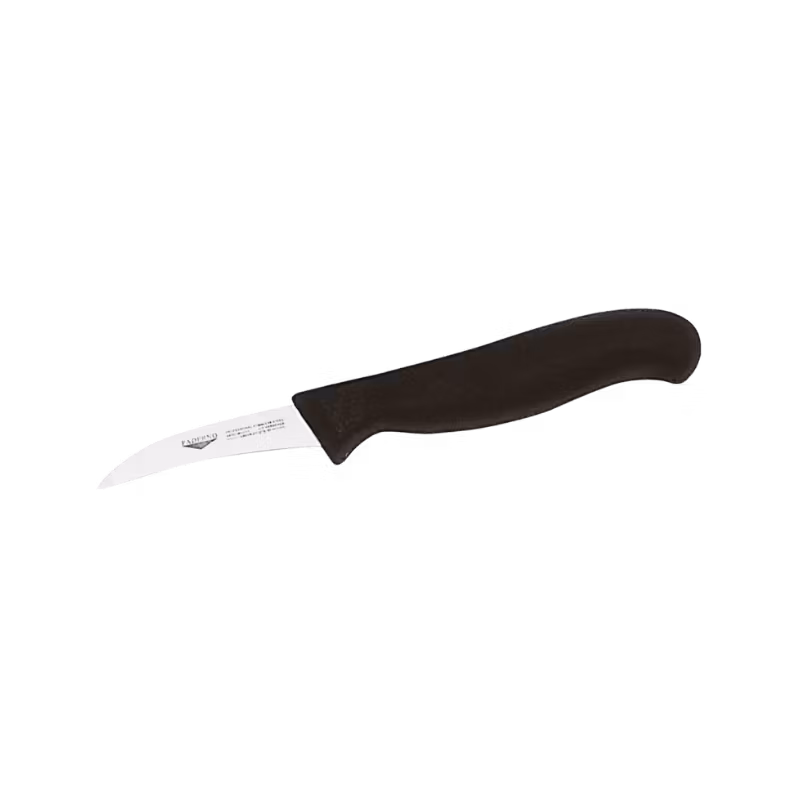 Tournierkniv 7cm, 1 st/frp FRANKHUGO