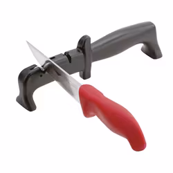 Knivslip manuell, 1st/frp FRANKHUGO