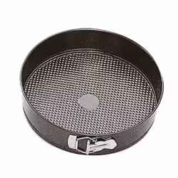 Springform D26cm non-stick, 1st/frp FRANKHUGO