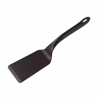 Stekspade 32cm PA+, 1st/frp FRANKHUGO