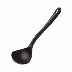 Slev 31cm PA+, 1st/frp FRANKHUGO