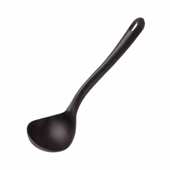 Slev 31cm PA+, 1st/frp FRANKHUGO