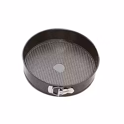 Springform D20,5cm non-stick, 1st/frp FRANKHUGO