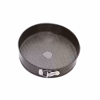 Springform D20,5cm non-stick, 1st/frp FRANKHUGO