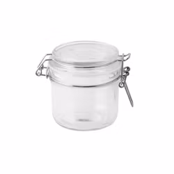 Glasburk 15cl, 6st/frp FRANKHUGO