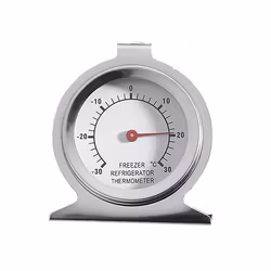 Kyl/frystermometer, 1st/frp FRANKHUGO