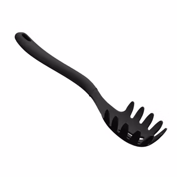 Spaghettislev plast 33,4cm, 1st/frp FRANKHUGO