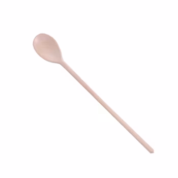 Träslev 35cm, 1st/frp FRANKHUGO