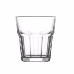 Dricksglas Amsterdam 30,5cl härdat 12st/frp FRANKHUGO