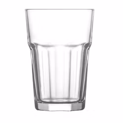 Dricksglas högt Amsterdam 36cl härdat 12st/frp FRANKHUGO