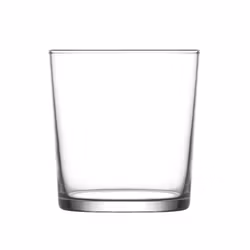 Dricksglas Cadiz 34cl härdat 12st/frp FRANKHUGO