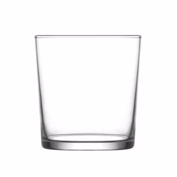 Dricksglas Cadiz 34cl härdat 12st/frp FRANKHUGO