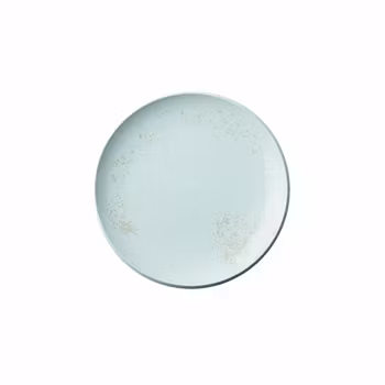 Flat tallrik 14,0 cm White River 4st/frp FRANKHUGO