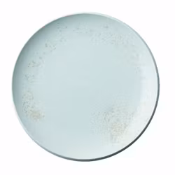 Flat tallrik 28,0 cm White River 4st/frp FRANKHUGO