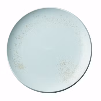 Flat tallrik 28,0 cm White River 4st/frp FRANKHUGO