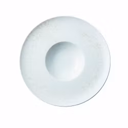 Pastatallrik/desserttallrik 21,6 cm White River 4st/frp FRANKHUGO