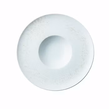 Pastatallrik/desserttallrik 21,6 cm White River 4st/frp FRANKHUGO