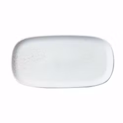 Rektangulärt fat 34,9 cm White River 2st/frp FRANKHUGO