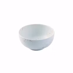 Skål 14,6 cm White River 6st/frp FRANKHUGO