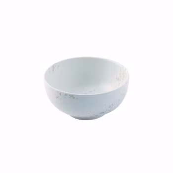 Skål 14,6 cm White River 6st/frp FRANKHUGO