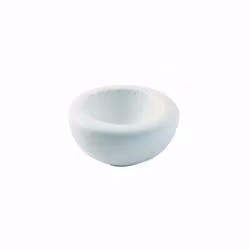 Skål 17,2 cm White River 1st/frp FRANKHUGO