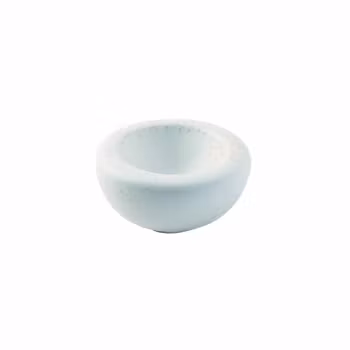 Skål 17,2 cm White River 1st/frp FRANKHUGO