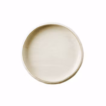 Flat tallrik 27,5 cm Stonecraft stengods 4st/frp FRANKHUGO