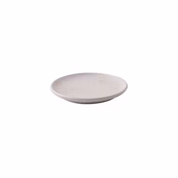 Flat tallrik 14,0 cm White River 4st/frp FRANKHUGO