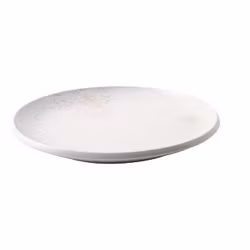 Flat tallrik 28,0 cm White River 4st/frp FRANKHUGO
