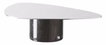 Ställ 23 × 15,1 cm, H 6 cm madame silverpläterad, 1 st/frp FRANKHUGO