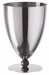 Vinkylare 18 cm Penelope silverpläterad, 1 st/frp FRANKHUGO
