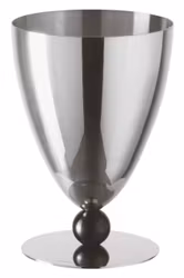 Vinkylare 14,5 cm Penelope S/Steel, 1 st/frp FRANKHUGO