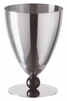 Vinkylare 14,5 cm Penelope S/Steel, 1 st/frp FRANKHUGO