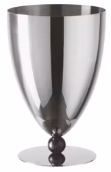 Vinkylare 18 cm Penelope S/Steel, 1 st/frp FRANKHUGO
