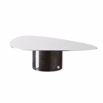 Ställ 23 × 15,1 cm, H 6 cm madame silverpläterad, 1 st/frp FRANKHUGO