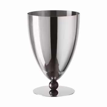 Vinkylare 18 cm Penelope silverpläterad, 1 st/frp FRANKHUGO