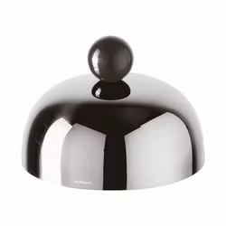 Cloche D 11 cm Penelope S/Steel, 1 st/frp FRANKHUGO