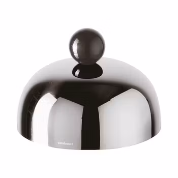 Cloche D 11 cm Penelope S/Steel, 1 st/frp FRANKHUGO