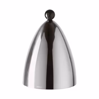 Cloche D 14,5 cm, H 20 cm Penelope S/Steel, 1 st/frp FRANKHUGO
