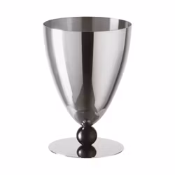 Vinkylare 14,5 cm Penelope S/Steel, 1 st/frp FRANKHUGO