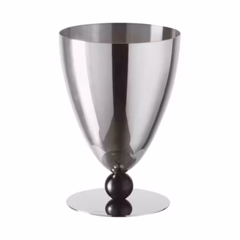 Vinkylare 14,5 cm Penelope S/Steel, 1 st/frp FRANKHUGO