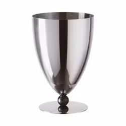 Vinkylare 18 cm Penelope S/Steel, 1 st/frp FRANKHUGO