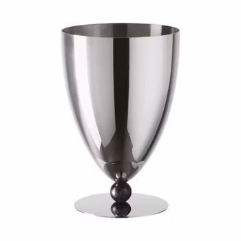 Vinkylare 18 cm Penelope S/Steel, 1 st/frp FRANKHUGO