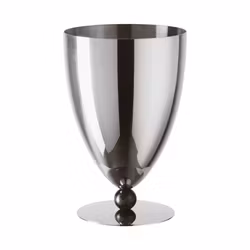 Vinkylare 14,5 cm Penelope silverpläterad, 1 st/frp FRANKHUGO